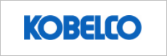 KOBELCO