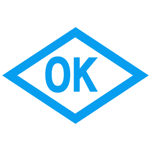 岡安産業株式会社